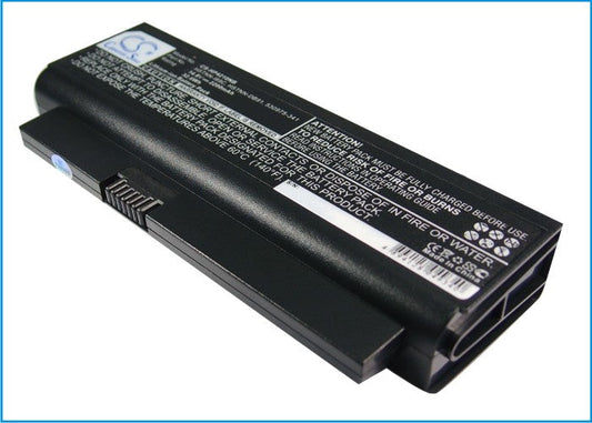 Replacement Battery for HP  Probook 4210S – Notebook, Laptop – 2200mAh / 14.8V