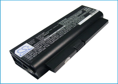 Replacement Battery for HP  Probook 4210S – Notebook, Laptop – 2200mAh / 14.8V