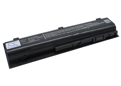 Replacement Battery for HP  ProBook 4230s – Notebook, Laptop – 4400mAh / 48.84Wh / 11.1V