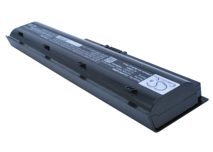 Replacement Battery for HP  ProBook 4340s – Notebook, Laptop – 4400mAh / 47.52Wh / 10.8V
