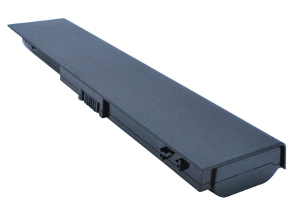 Replacement Battery for HP  ProBook 4340s – Notebook, Laptop – 4400mAh / 47.52Wh / 10.8V