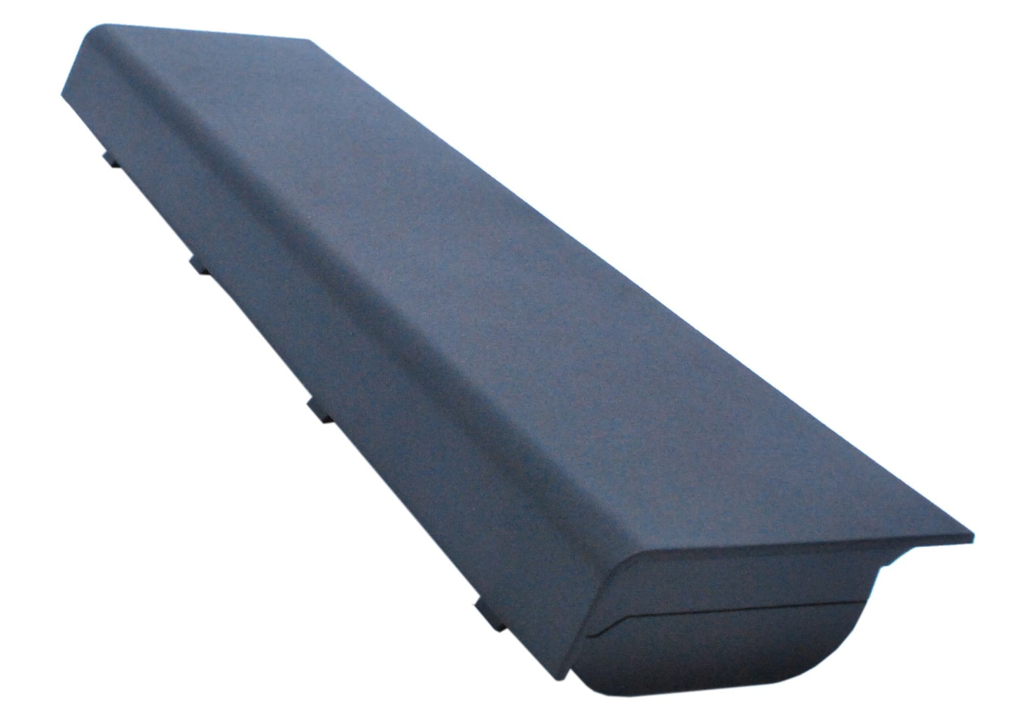 Replacement Battery for HP  ProBook 4340s – Notebook, Laptop – 4400mAh / 47.52Wh / 10.8V