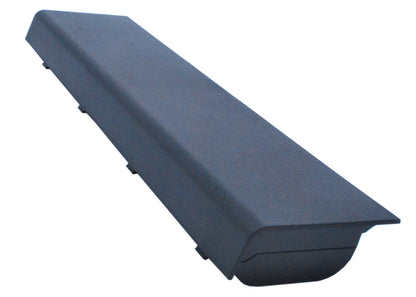 Replacement Battery for HP  ProBook 4340s – Notebook, Laptop – 4400mAh / 47.52Wh / 10.8V