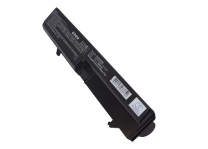 Replacement Battery for HP  4410t Mobile Thin Client – Notebook, Laptop – 6600mAh / 10.8V