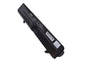 Replacement Battery for HP  4410t Mobile Thin Client – Notebook, Laptop – 6600mAh / 10.8V