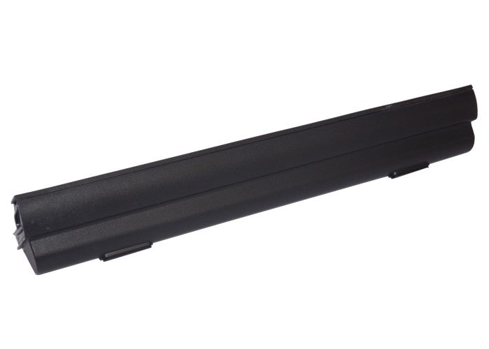 Replacement Battery for HP  4410t Mobile Thin Client – Notebook, Laptop – 6600mAh / 10.8V