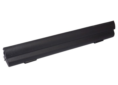 Replacement Battery for HP  4410t Mobile Thin Client – Notebook, Laptop – 6600mAh / 10.8V