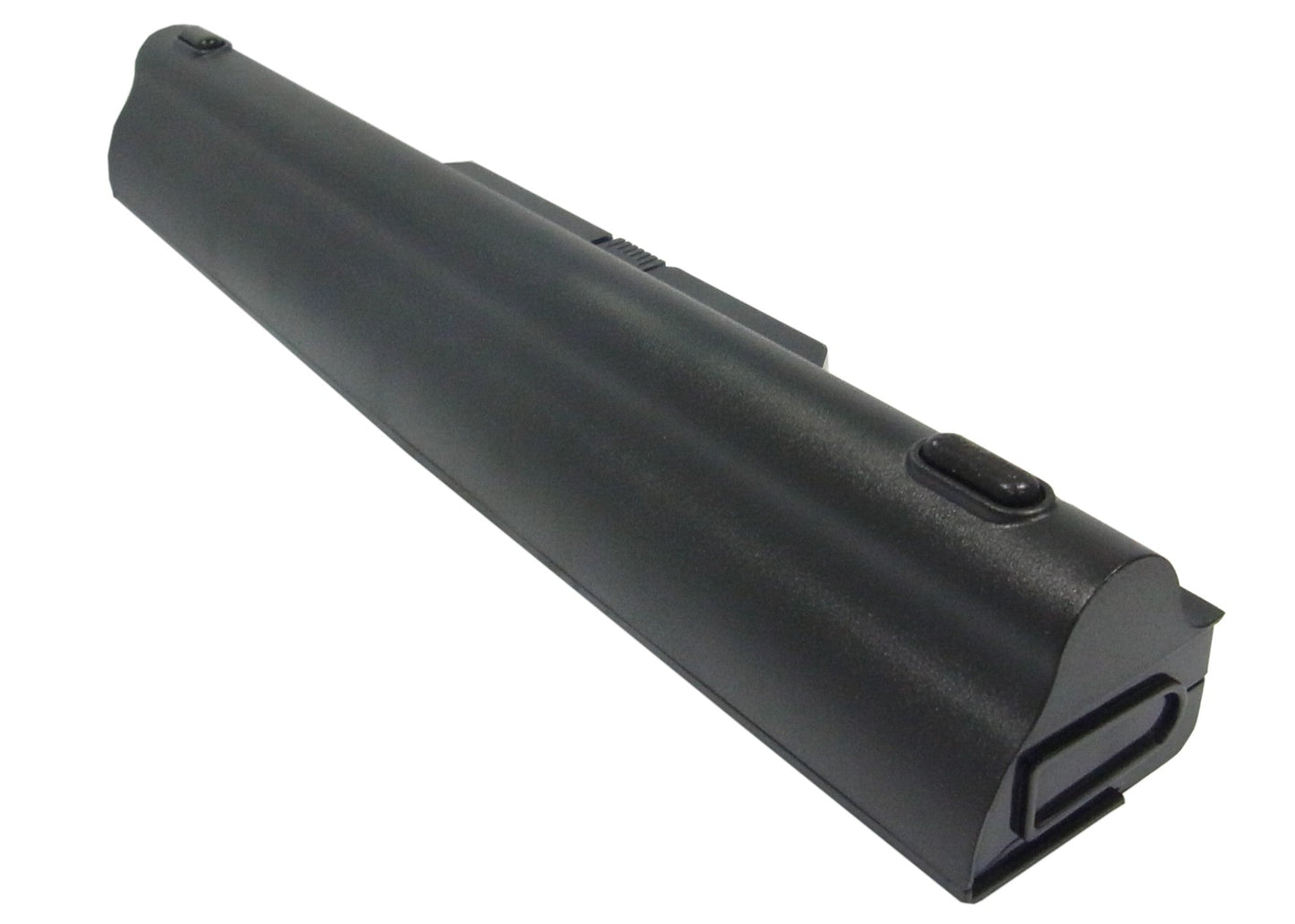 Replacement Battery for HP  Probook 4510s – Notebook, Laptop – 6600mAh / 95.04Wh / 14.4V