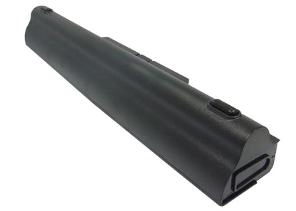 Replacement Battery for HP  Probook 4510s – Notebook, Laptop – 6600mAh / 95.04Wh / 14.4V