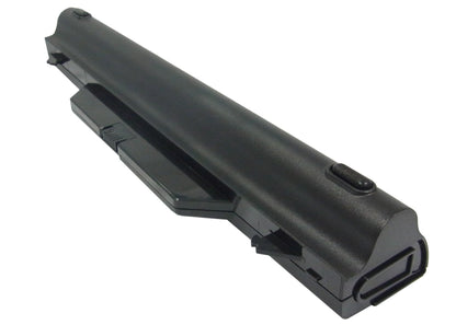 Replacement Battery for HP  Probook 4510s – Notebook, Laptop – 6600mAh / 95.04Wh / 14.4V