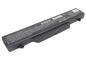 Replacement Battery for HP  Probook 4510s – Notebook, Laptop – 4400mAh / 63.36Wh / 14.4V