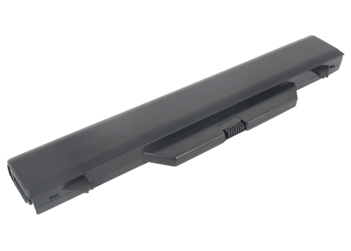 Replacement Battery for HP  Probook 4510s – Notebook, Laptop – 4400mAh / 63.36Wh / 14.4V