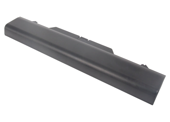 Replacement Battery for HP  Probook 4510s – Notebook, Laptop – 4400mAh / 63.36Wh / 14.4V