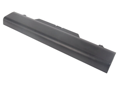 Replacement Battery for HP  Probook 4510s – Notebook, Laptop – 4400mAh / 63.36Wh / 14.4V