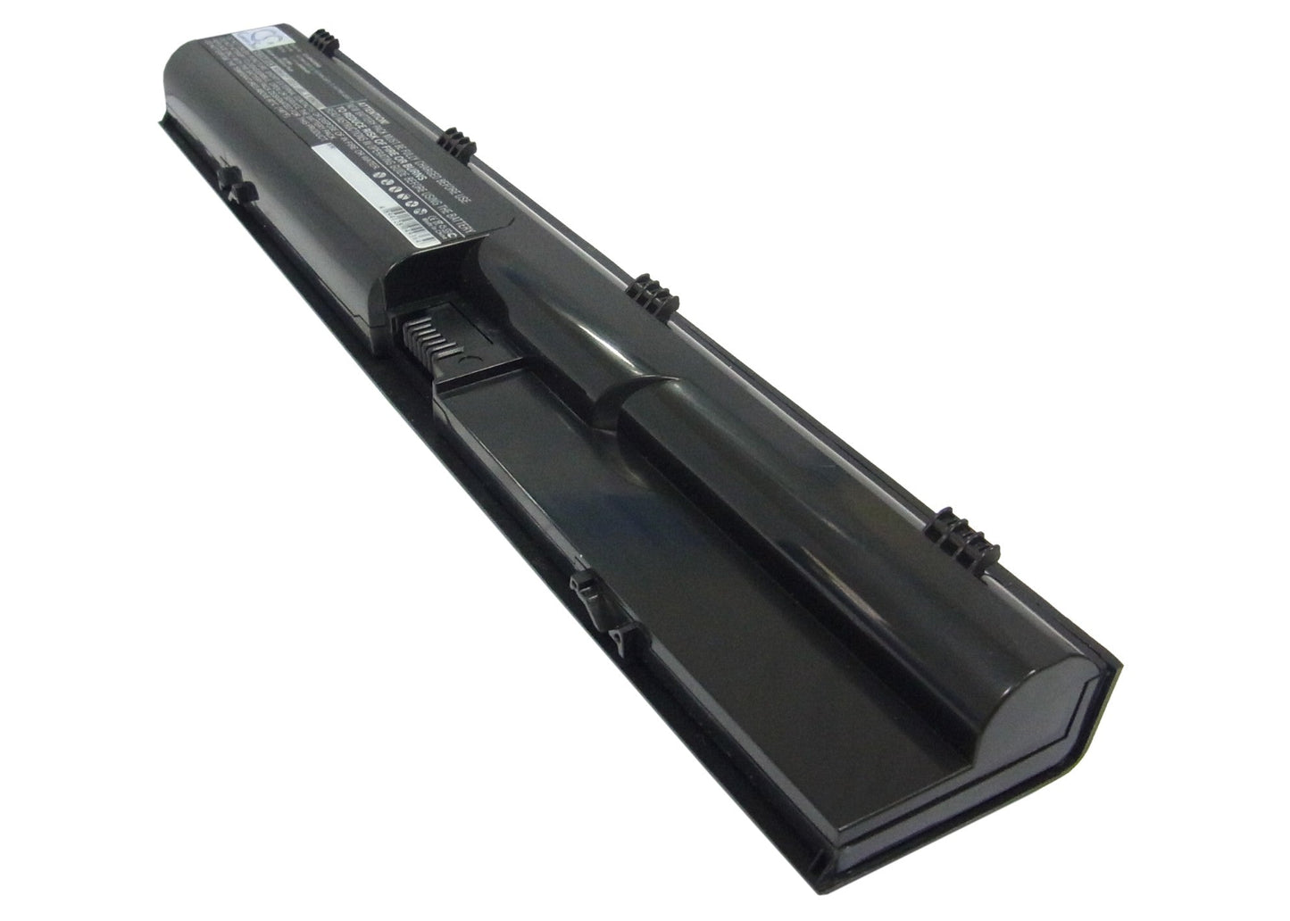 Replacement Battery for HP  Probook 4330s – Notebook, Laptop – 4400mAh/48.84Wh / 11.1V