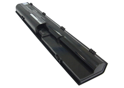 Replacement Battery for HP  Probook 4330s – Notebook, Laptop – 4400mAh/48.84Wh / 11.1V