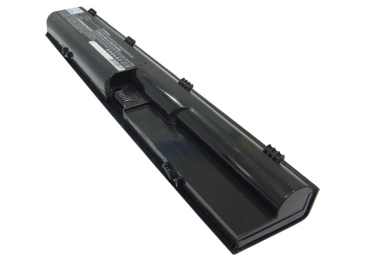 Replacement Battery for HP  Probook 4330s – Notebook, Laptop – 4400mAh/48.84Wh / 11.1V