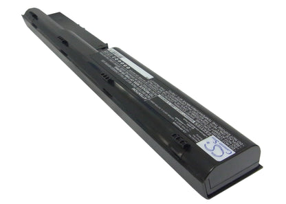 Replacement Battery for HP  Probook 4330s – Notebook, Laptop – 4400mAh/48.84Wh / 11.1V