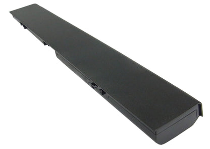 Replacement Battery for HP  Probook 4330s – Notebook, Laptop – 4400mAh/48.84Wh / 11.1V