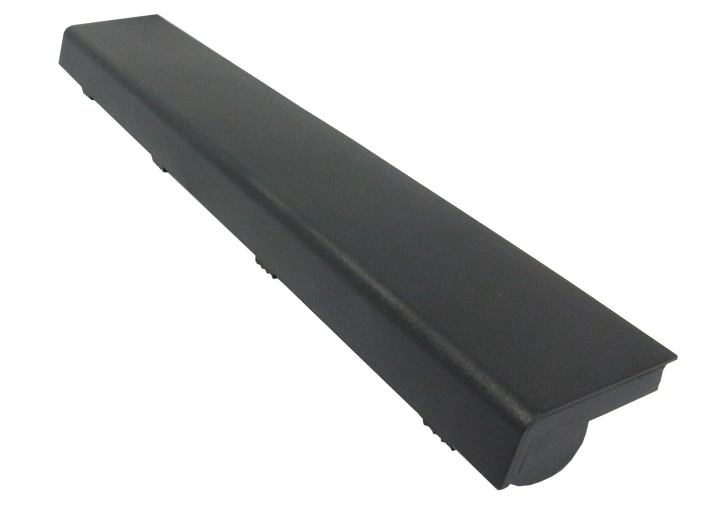 Replacement Battery for HP  Probook 4330s – Notebook, Laptop – 4400mAh/48.84Wh / 11.1V
