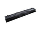 Replacement Battery for HP  ProBook 4730s – Notebook, Laptop – 4400mAh / 63.36Wh / 14.4V