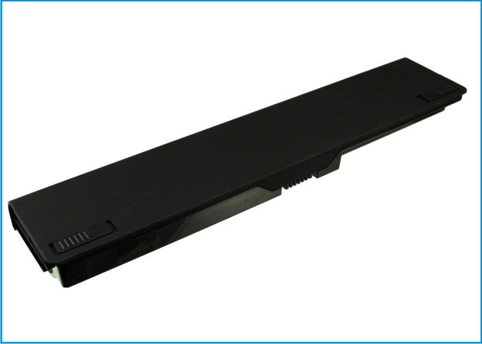 Replacement Battery for HP  ProBook 5220m – Notebook, Laptop – 2200mAh / 32.56Wh / 14.8V