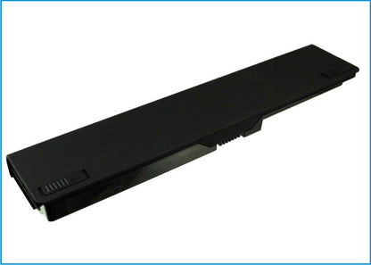 Replacement Battery for HP  ProBook 5220m – Notebook, Laptop – 2200mAh / 32.56Wh / 14.8V