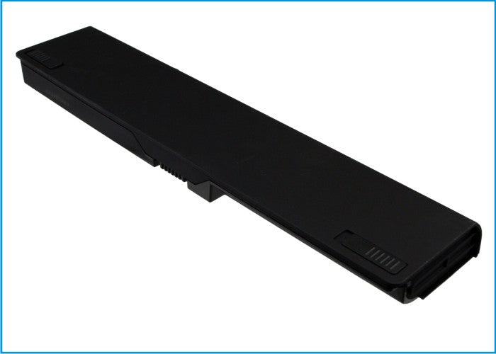 Replacement Battery for HP  ProBook 5220m – Notebook, Laptop – 2200mAh / 32.56Wh / 14.8V