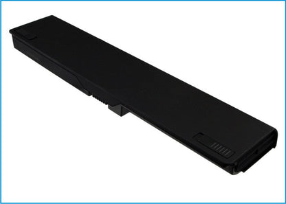 Replacement Battery for HP  ProBook 5220m – Notebook, Laptop – 2200mAh / 32.56Wh / 14.8V