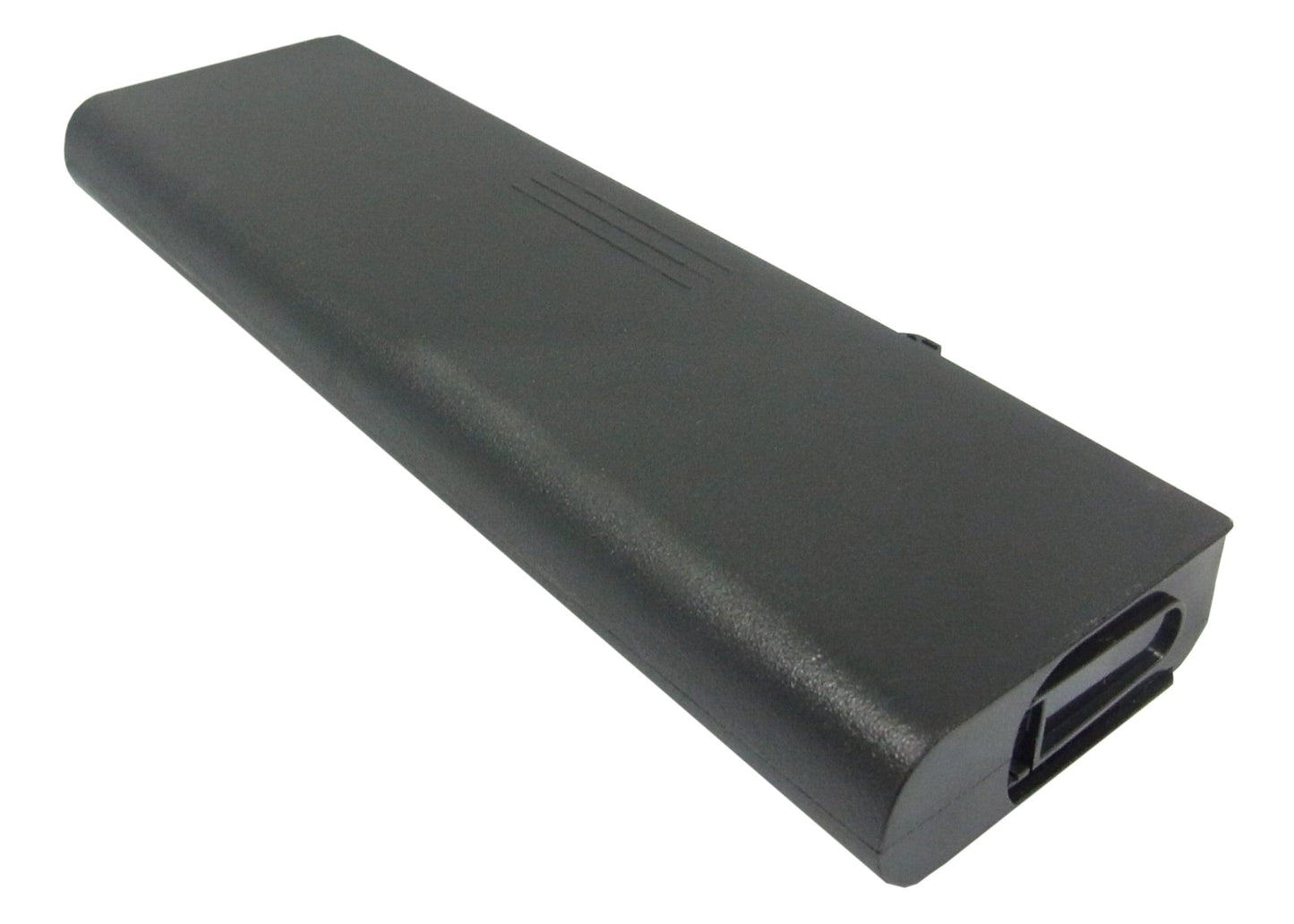 Replacement Battery for HP  Compaq 6500b – Notebook, Laptop – 6600mAh / 10.8V