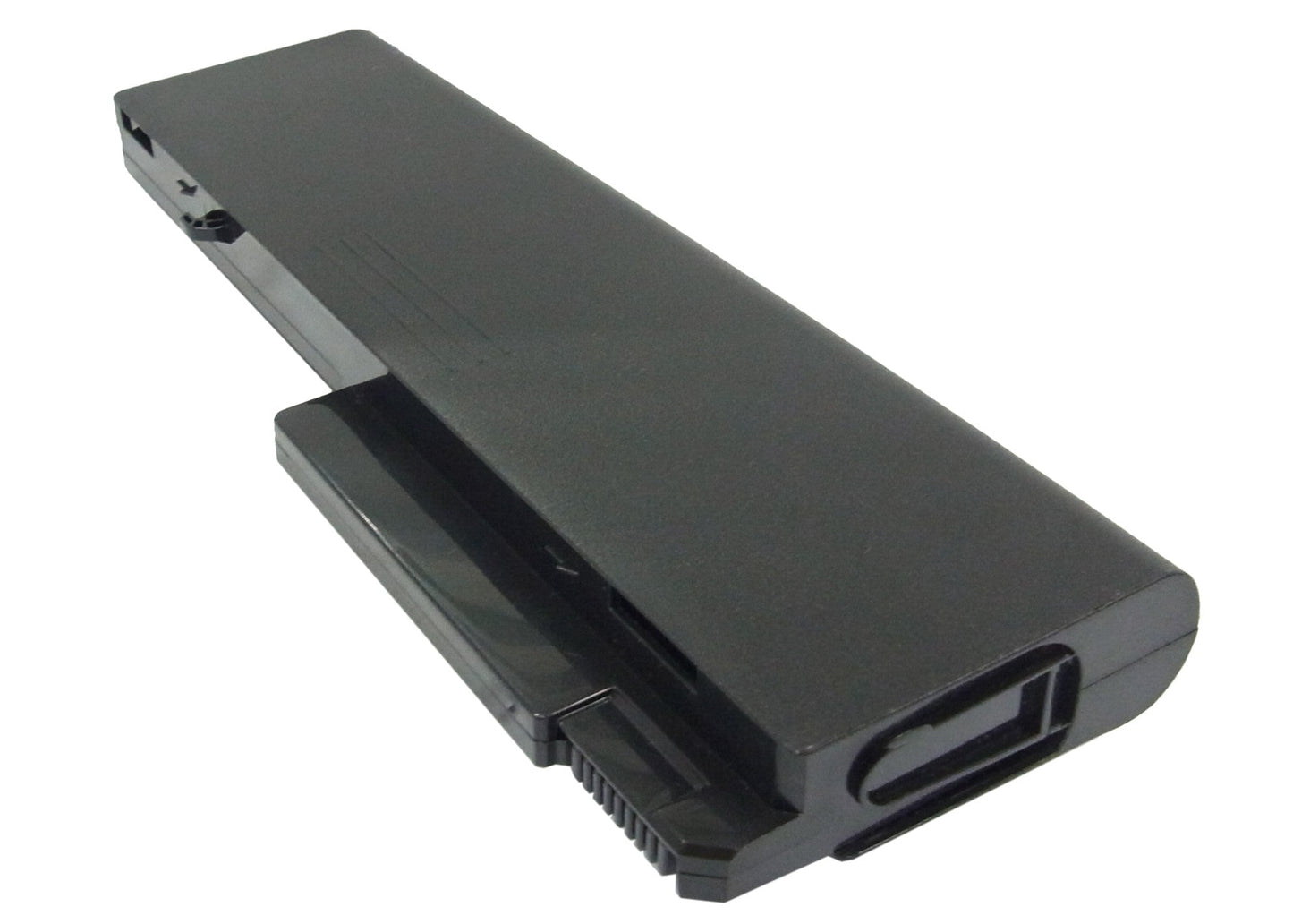 Replacement Battery for HP  Compaq 6500b – Notebook, Laptop – 6600mAh / 10.8V