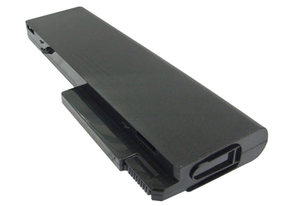 Replacement Battery for HP  Compaq 6500b – Notebook, Laptop – 6600mAh / 10.8V