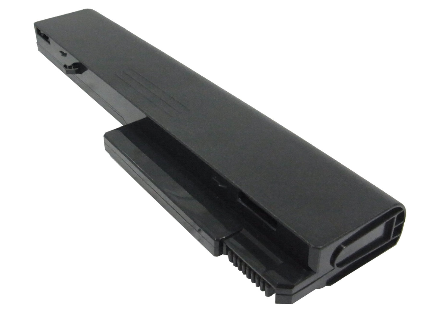 Replacement Battery for HP  Compaq 6500b – Notebook, Laptop – 4400mAh / 10.8V