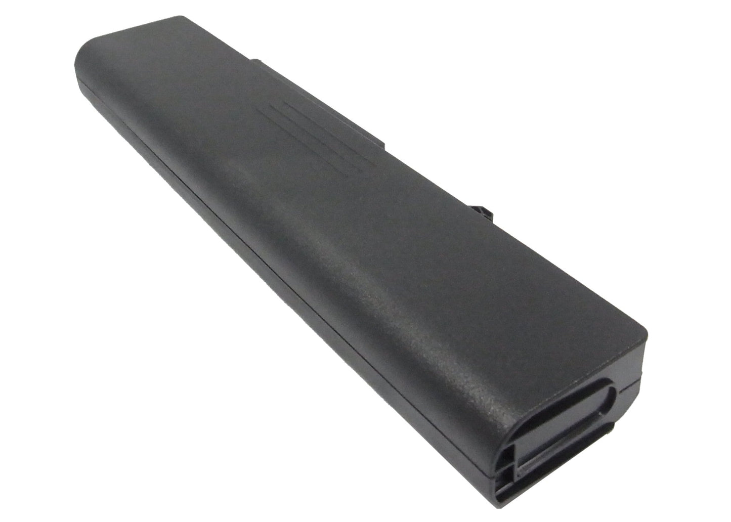 Replacement Battery for HP  Compaq 6500b – Notebook, Laptop – 4400mAh / 10.8V