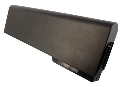 Replacement Battery for HP  6360t Mobile Thin Client – Notebook, Laptop – 6600mAh/71.28Wh / 10.8V