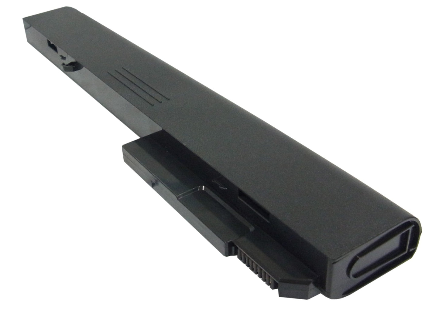 Replacement Battery for HP  EliteBook 8530p – Notebook, Laptop – 4400mAh / 63.36Wh / 14.4V