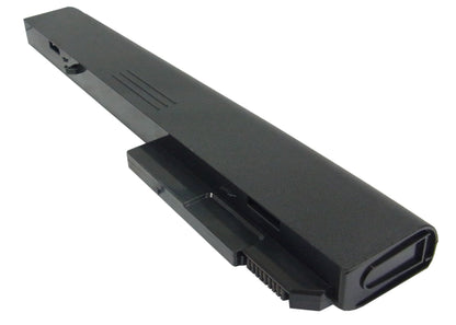 Replacement Battery for HP  EliteBook 8530p – Notebook, Laptop – 4400mAh / 63.36Wh / 14.4V