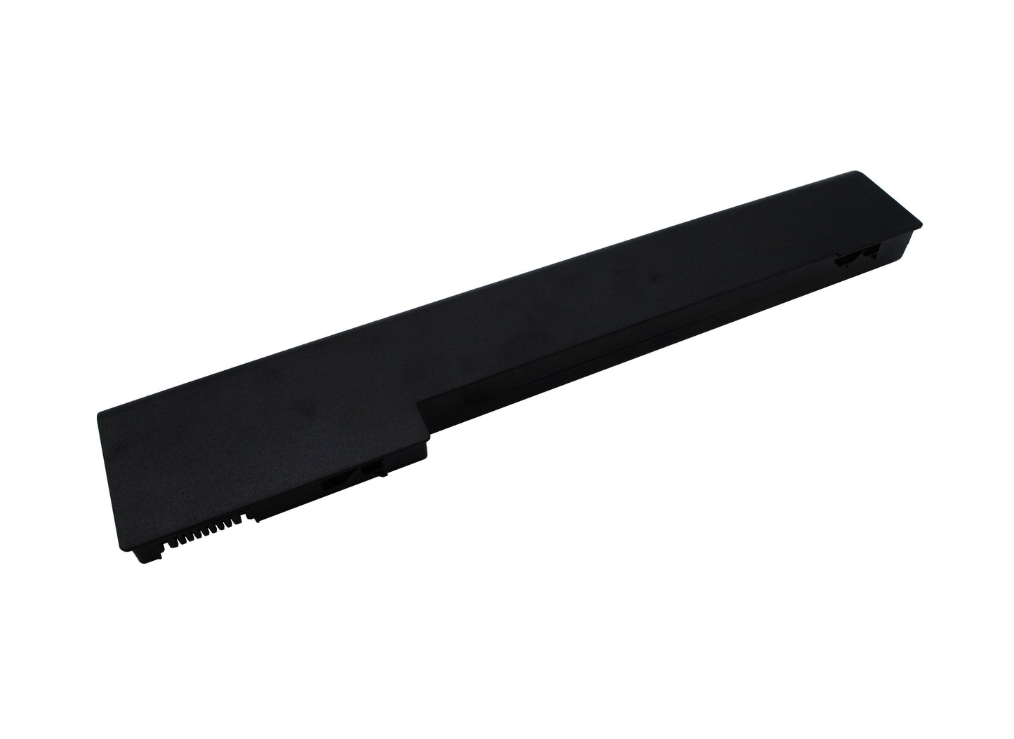 Replacement Battery for HP  EliteBook 8560w – Notebook, Laptop – 4400mAh / 65.12Wh / 14.8V