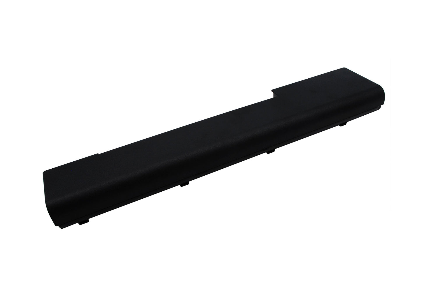 Replacement Battery for HP  EliteBook 8560w – Notebook, Laptop – 4400mAh / 65.12Wh / 14.8V