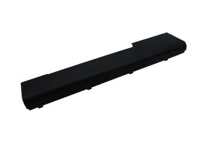Replacement Battery for HP  EliteBook 8560w – Notebook, Laptop – 4400mAh / 65.12Wh / 14.8V