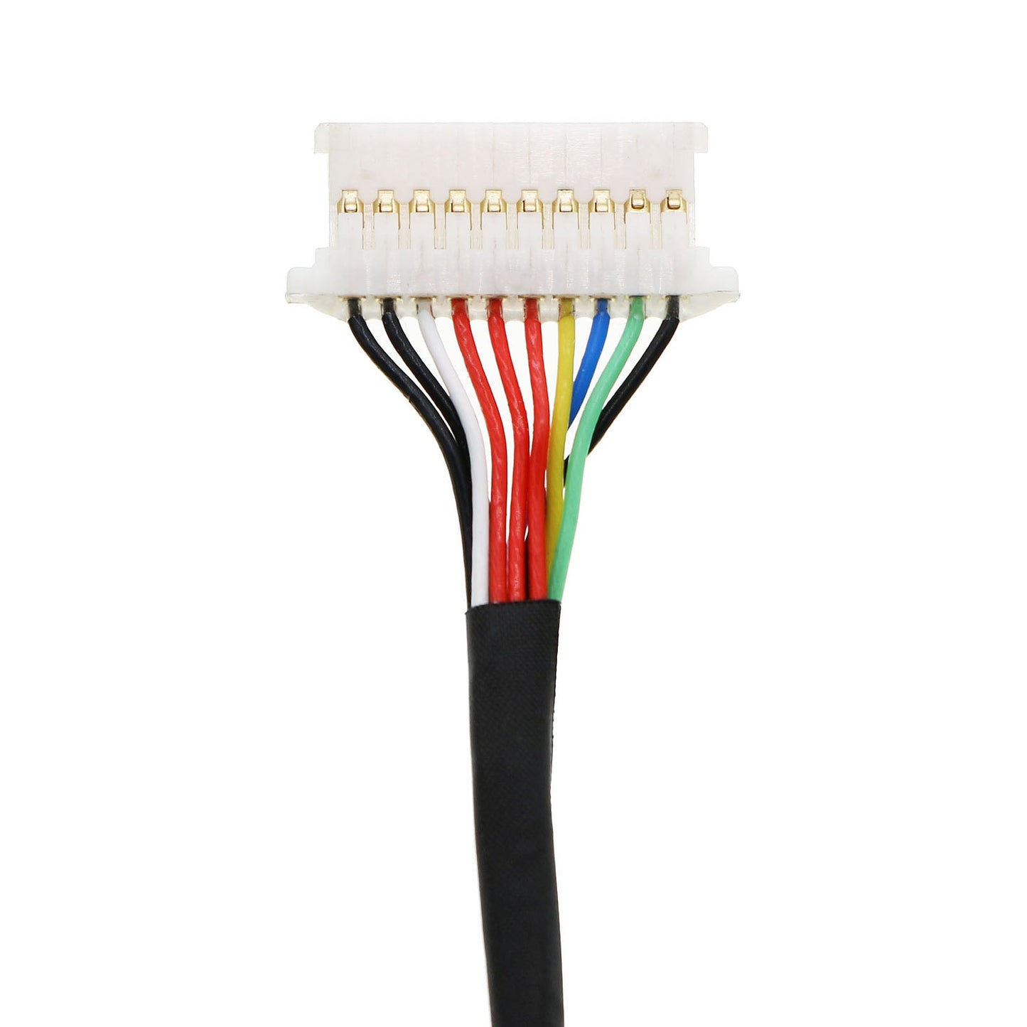 Replacement Battery for HP  Pavilion Aero 13 be0097nr – Notebook, Laptop – 3650mAh / 42.16Wh / 11.55V