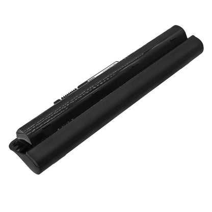 Replacement Battery for HP  HP V6E38PA Probook 11 G2 – Notebook, Laptop – 2600mAh / 28.86Wh / 11.1V