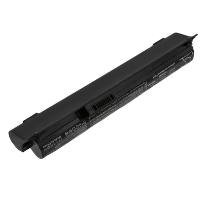Replacement Battery for HP  HP V6E38PA Probook 11 G2 – Notebook, Laptop – 2600mAh / 28.86Wh / 11.1V