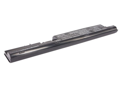 Replacement Battery for HP  ProBook 440 – Notebook, Laptop – 4400mAh / 47.52Wh / 10.8V