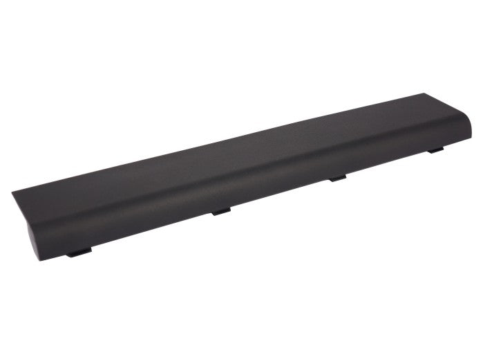 Replacement Battery for HP  ProBook 440 – Notebook, Laptop – 4400mAh / 47.52Wh / 10.8V