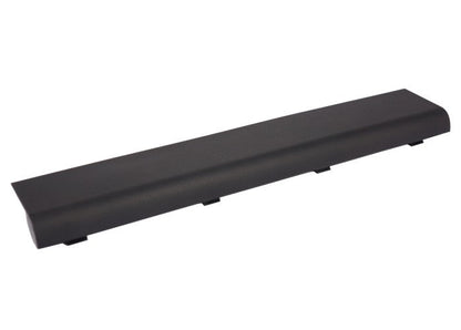 Replacement Battery for HP  ProBook 440 – Notebook, Laptop – 4400mAh / 47.52Wh / 10.8V