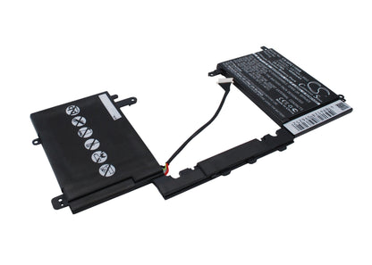 Replacement Battery for HP  Pavilion 13-R001XX X2 Detachab – Notebook, Laptop – 4050mAh / 29.97Wh / 7.4V