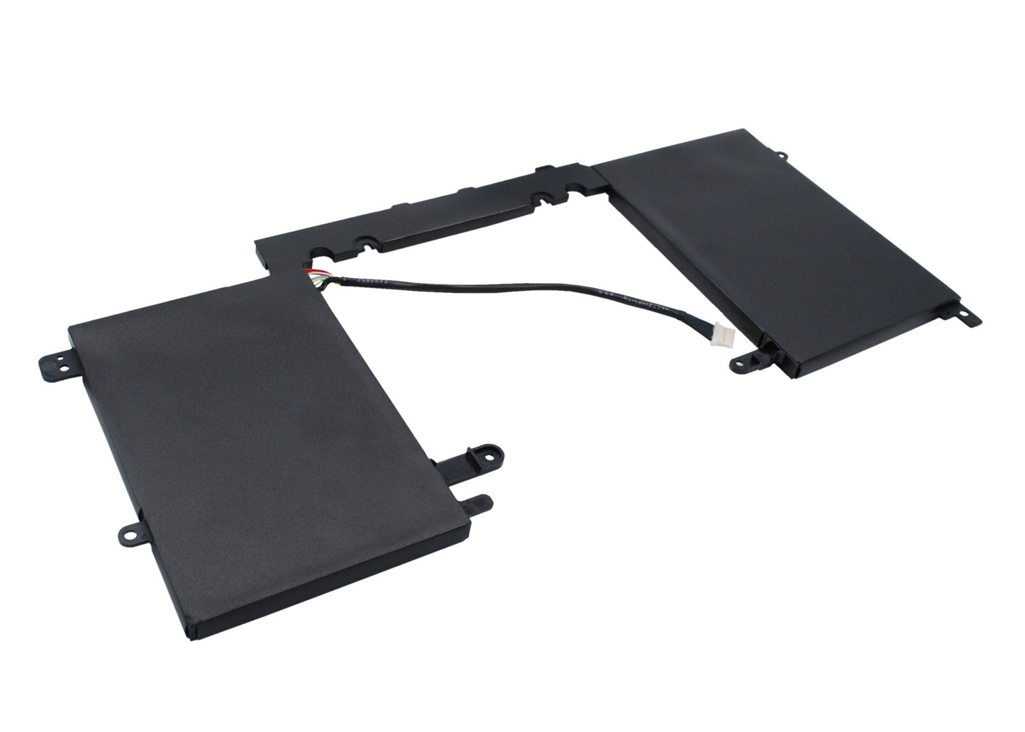 Replacement Battery for HP  Pavilion 13-R001XX X2 Detachab – Notebook, Laptop – 4050mAh / 29.97Wh / 7.4V