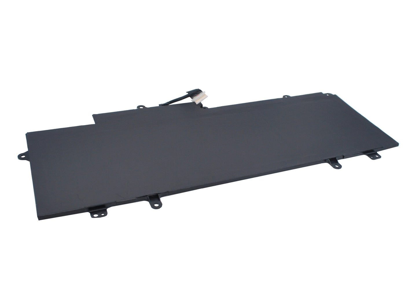 Replacement Battery for HP  Chromebook 14 14-x010nr Series – Notebook, Laptop – 3100mAh / 34.41Wh / 11.1V