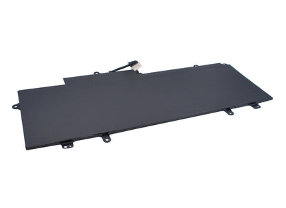 Replacement Battery for HP  Chromebook 14 14-x010nr Series – Notebook, Laptop – 3100mAh / 34.41Wh / 11.1V